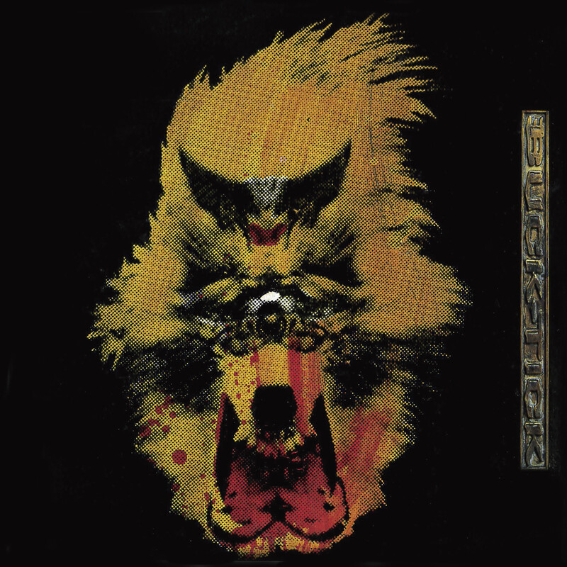BUCK-TICK | ロクス・ソルスの獣たち （完全生産限定盤：Blu-ray