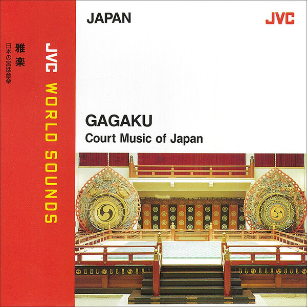 VICG-60393.jpg?_c=