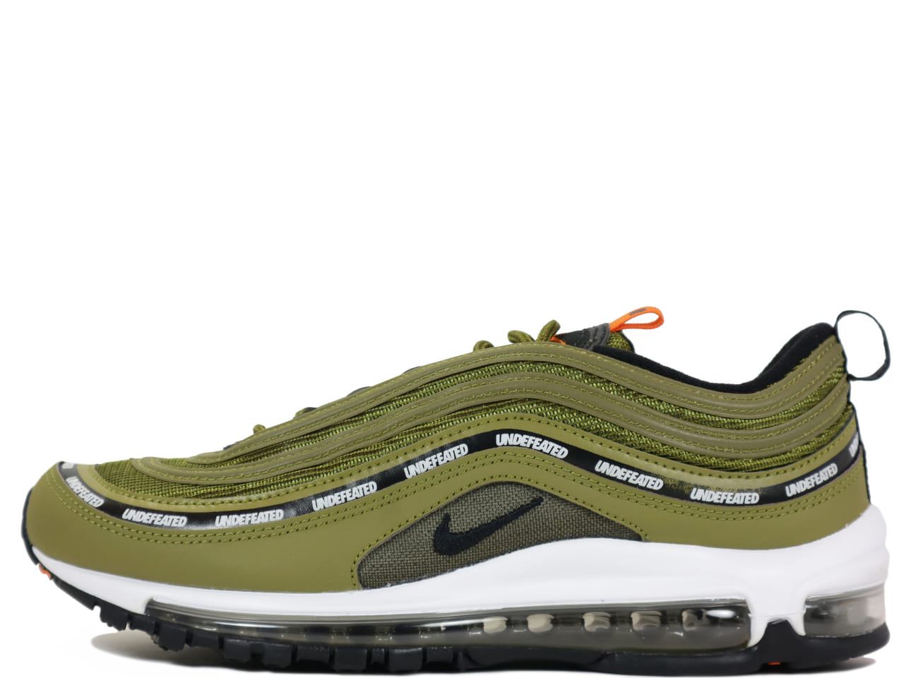絵本・児童書 NIKE AIR MAX 97 BW DEEP 絵本・児童書 NIKE AIR MAX 97