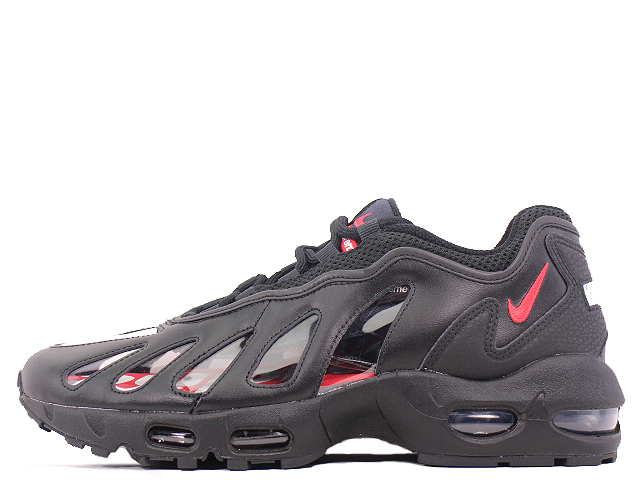 AIR MAX 96/S - スニーカーショップSKIT