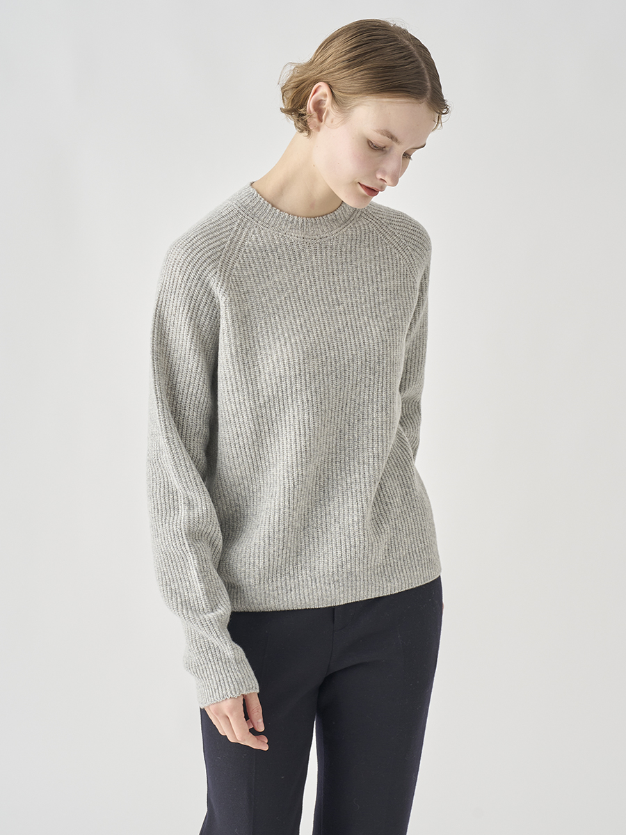JOHN SMEDLEY｜ジョンスメドレー日本公式