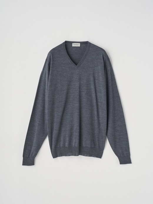 JOHN SMEDLEY｜ジョンスメドレー日本公式