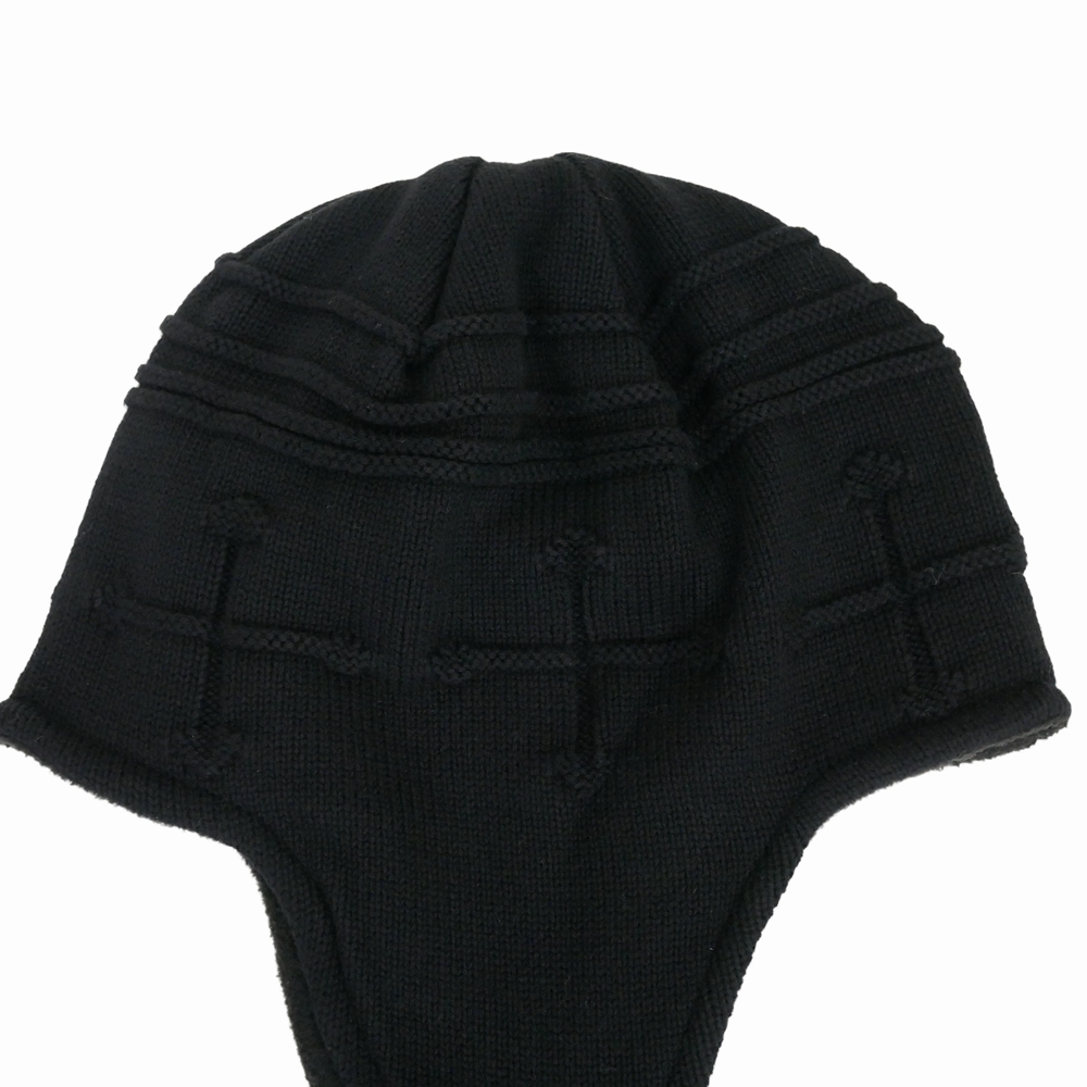 30％OFF】DAIRIKU/