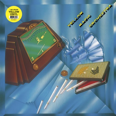 yellow-magic-orchestra-.jpg