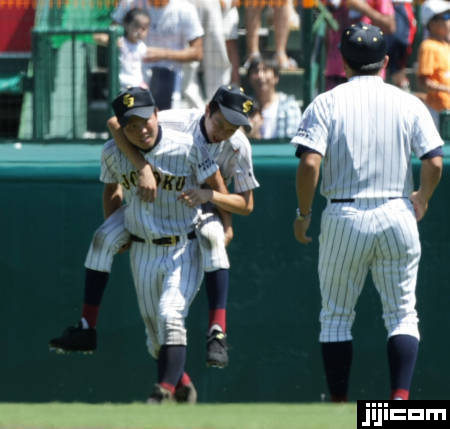 100回記念甲子園鳥取城北半ズボン 100回記念甲子園鳥取城北半ズボン