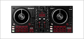 p14772_djset.jpg