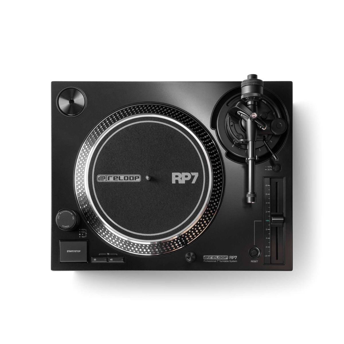 ターンテーブルカテゴリ -DJ機材アナログレコード専門店OTAIRECORD