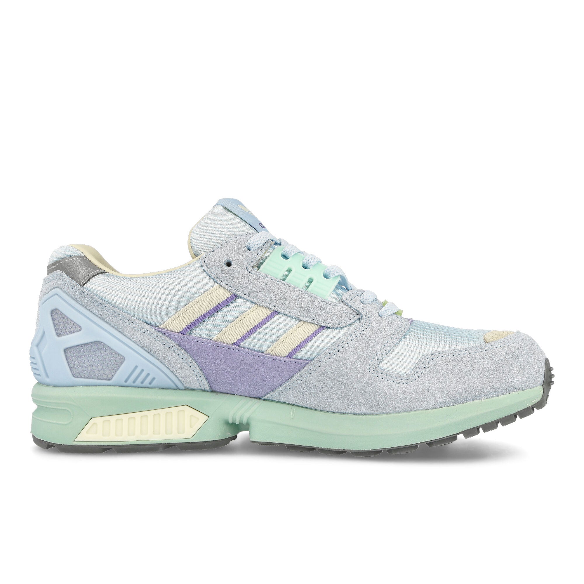 adidas ZX 8000 IF5383 | OVERKILL