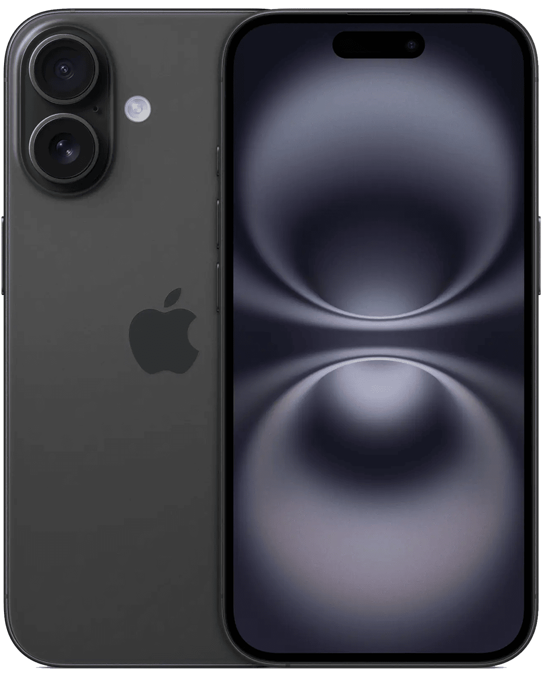 New Apple iPhone 16 available on contract – Brand New condition