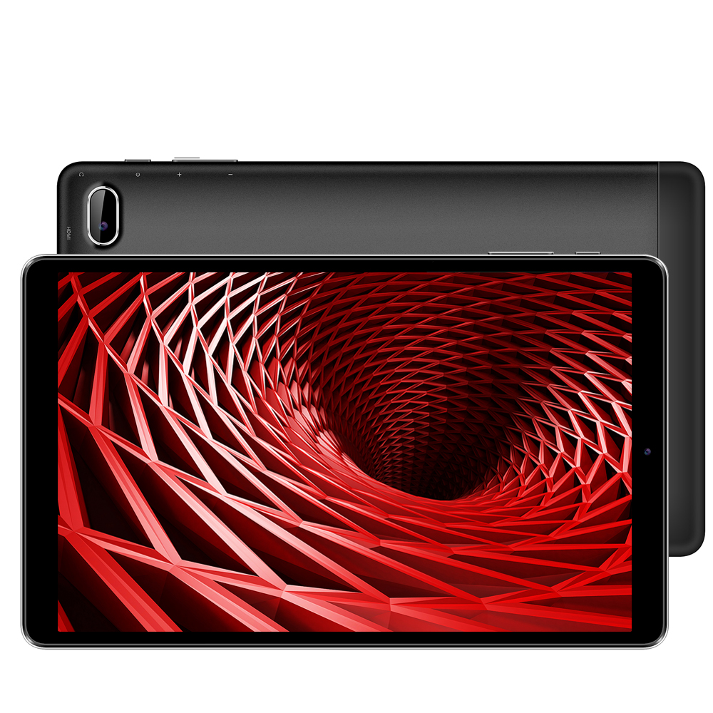 IRIE 10.1インチタブレットPC | FFF-TAB10A4