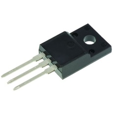 東芝製MOSFET/半導体の通販 マルツオンライン 該当件数138件