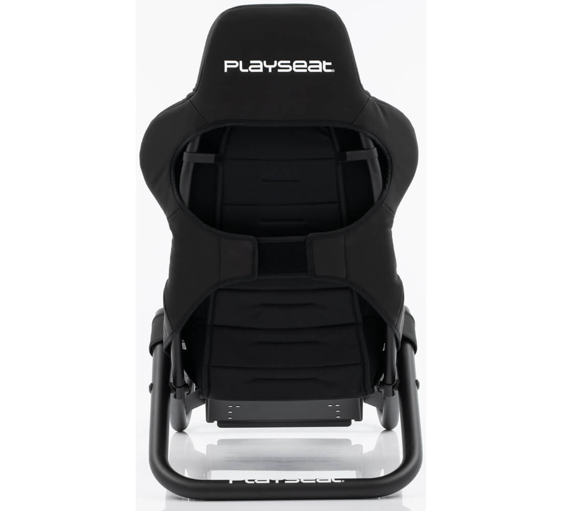 Playseat Trophy Czarny RAP.00304 Kokpit Stelaż - Mediak.pl