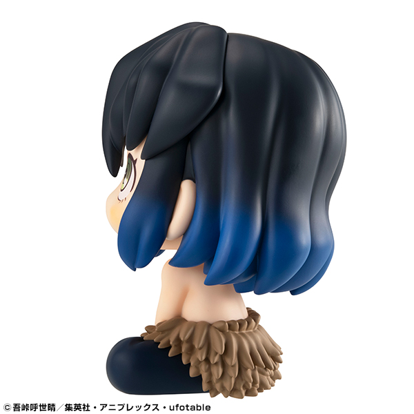 鬼滅の刃 嘴平伊之助【再販】 | メガホビ MEGAHOBBY STATION