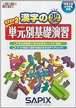 SAPIXはどんな塾？2023 ～⑪SAPIX6年 前期 国語の苦手分野克服教材 (1)～