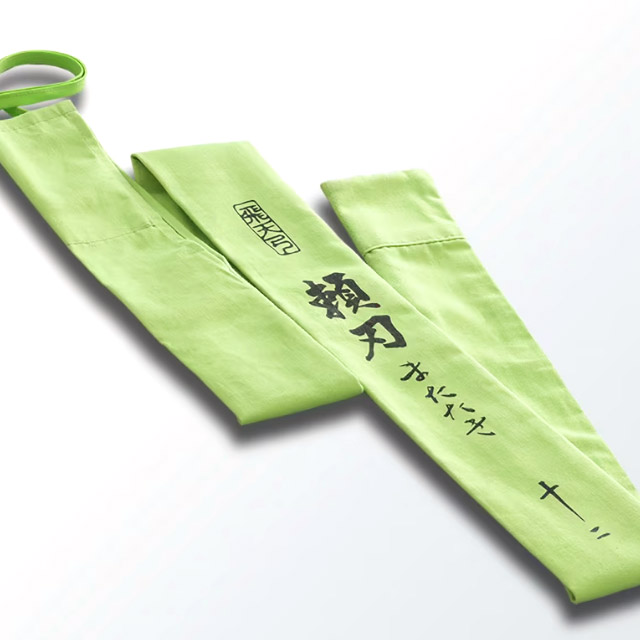 へらぶな専門店 松岡釣具 MFC ONLINE SHOP へら竿 へら鮒釣具多数！