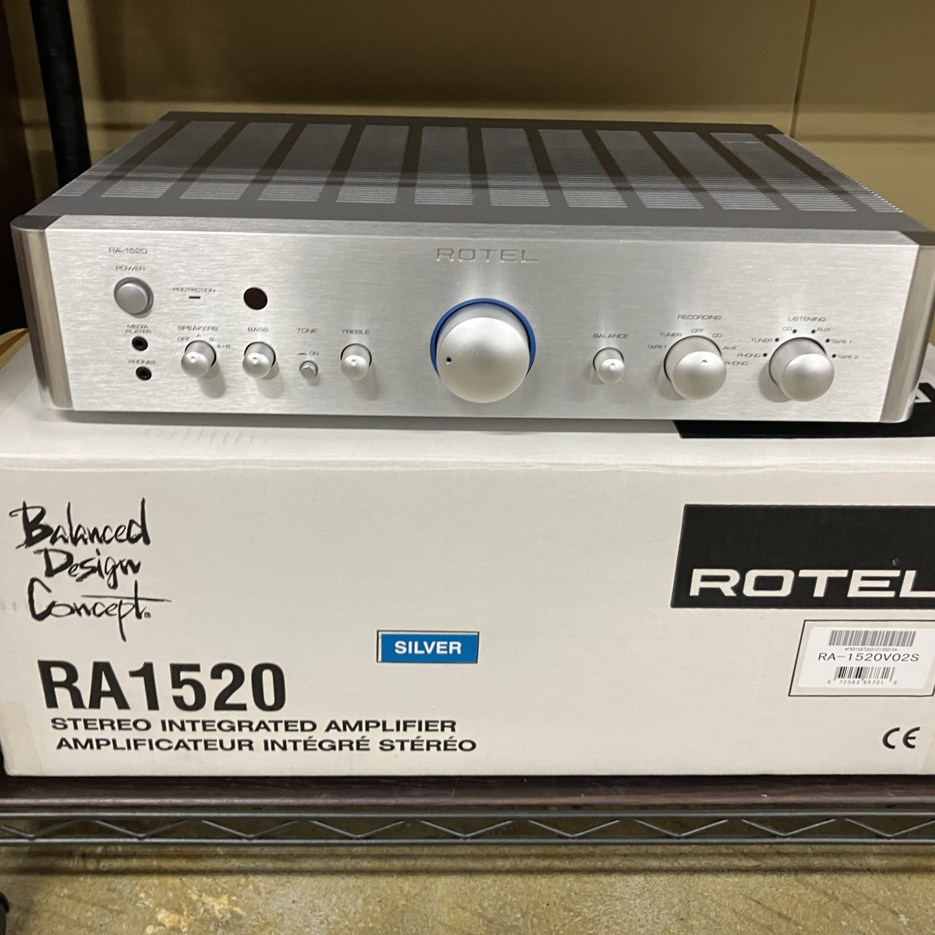 新入荷情報】 ブランキー・ジェット・シティのCDがまとまって入荷しま
