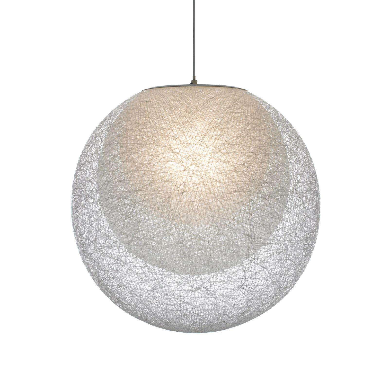 Mayuhana Pendant by Yamagiwa | YL-321P2911W | YMG585222