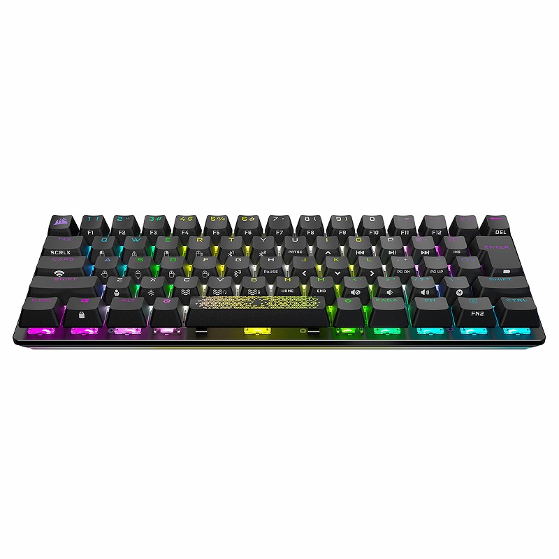 K70-PRO-MINI-WIRELESS-2.jpg