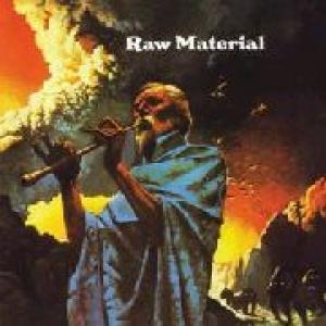 heavy load: stronger than evil (LP) | LPCDreissues