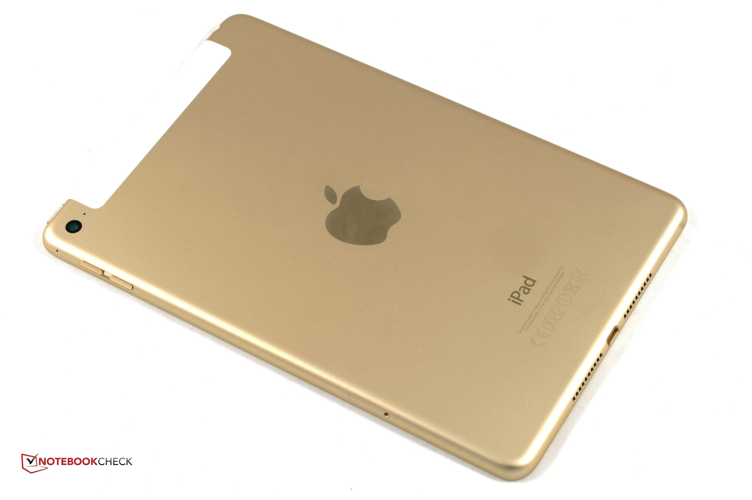 csm_Apple_iPad_Mini_4_BAck_1_a