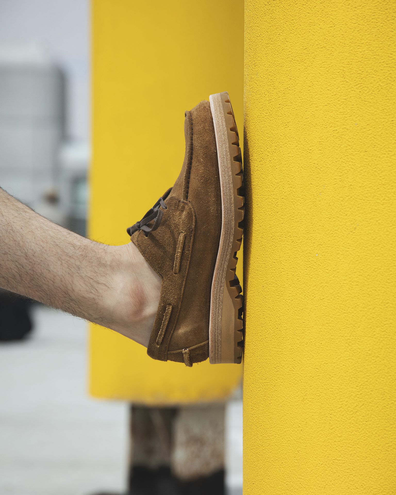 【極美品】REGAL×nonnaTIVE GORE-TEX 25cm 2026年最新】nonnative REGALの人気アイテム - メルカリ