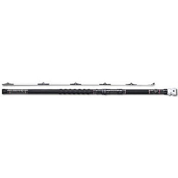 ダイワ(Daiwa) 小笠原11(イレブン) 06862350｜アウトドア用品・釣り具