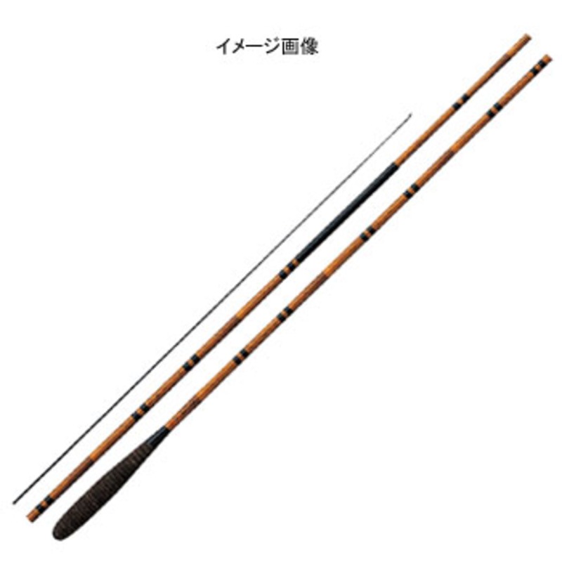 シマノ(SHIMANO) 特作 一天 9 325624｜アウトドア用品・釣り具通販は