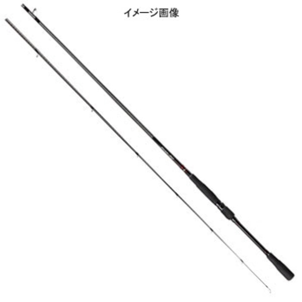 シマノ(SHIMANO) セフィアSS S803M 339027｜アウトドア用品・釣り具