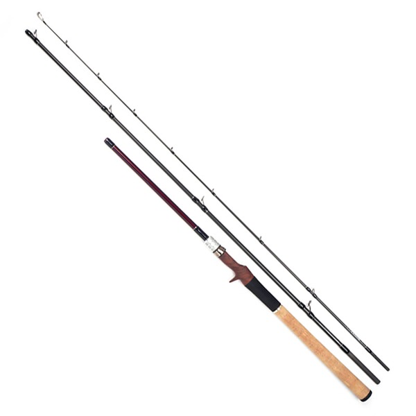 Fishman(フィッシュマン) Beams CRAWLA(ビームス クローラ) 8.3L+ FB