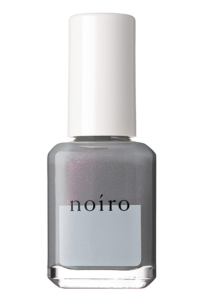 noiro ネイルカラー スタンダードライン 11ml S 021 icy wind | Nail