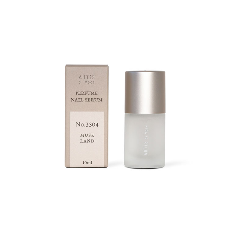 ドクターネイル ディープセラム 6.6ml | Nail Labo Online Shop