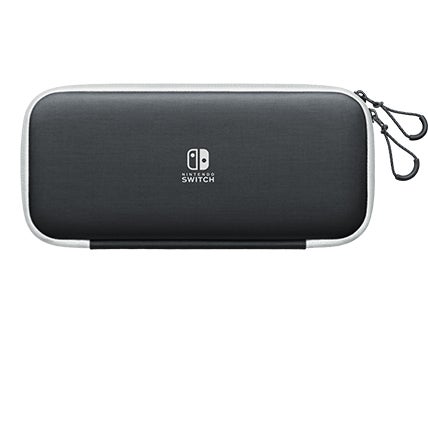 周辺機器 | Nintendo Switch｜任天堂