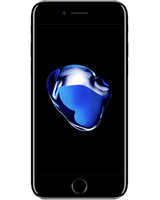 Apple iPhone 7: scheda tecnica, caratteristiche e prezzo | SmartWorld
