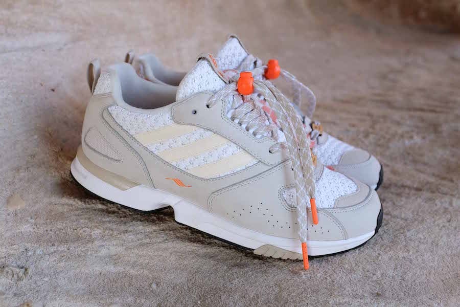 Shelflife adidas ZX 4000 G26959 Release Date | SneakerFiles