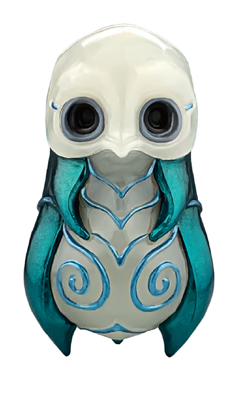 img_kyomu.png