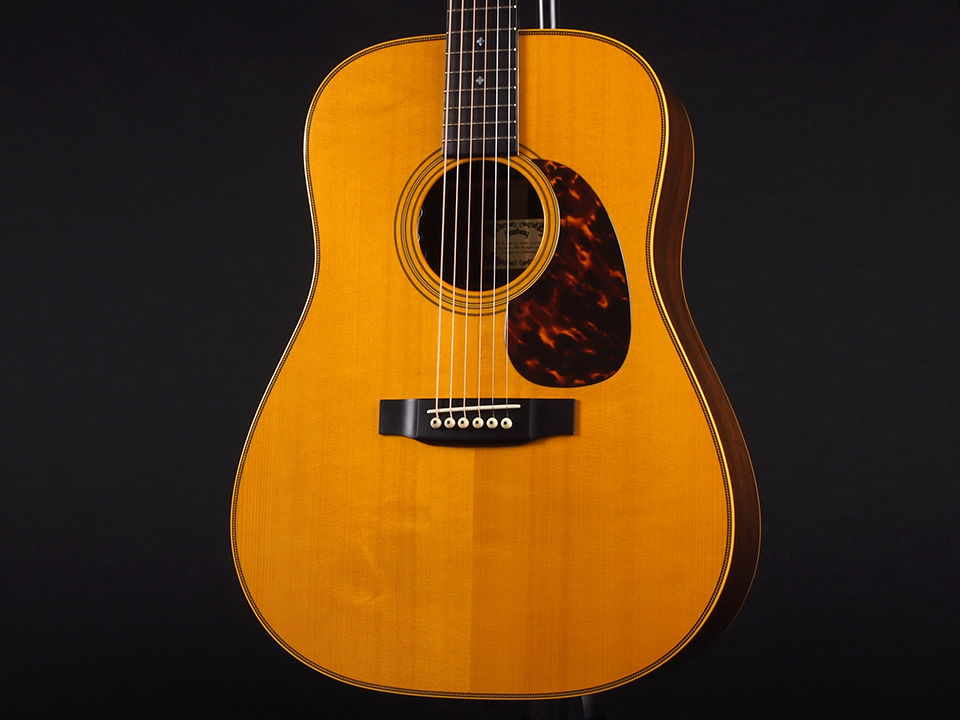 Headway 2009 Edition HD-115 Plus ソニックス特価 ￥208,000- 中古