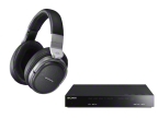 MDR-HW700 対応商品・アクセサリー | ヘッドホン | ソニー