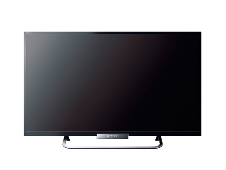 KDL-32W600A 特長 : ネットワーク機能 | テレビ ブラビア | ソニー