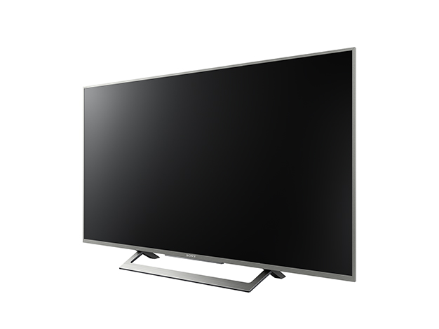 X8300D/BZシリーズ | 業務用ディスプレイ・テレビ[法人向け] ブラビア