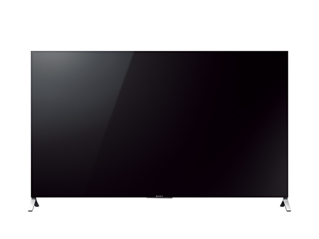 X9000Cシリーズ | テレビ ブラビア | ソニー