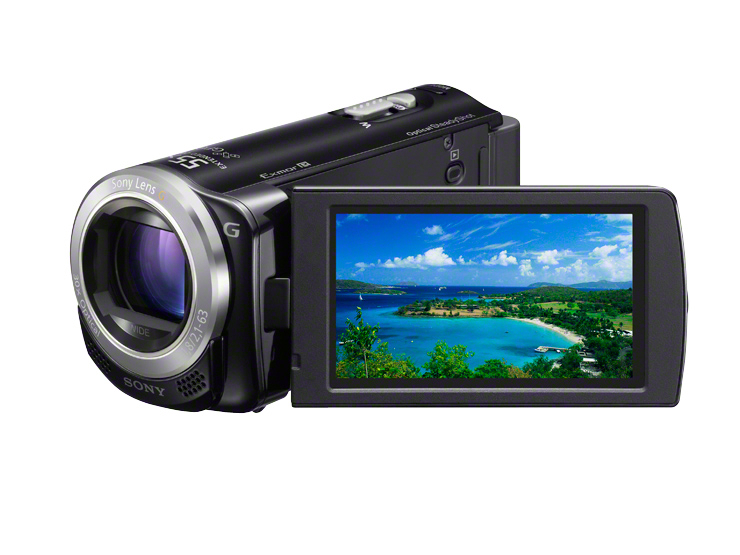 hdr-cx270_black_open.jpg