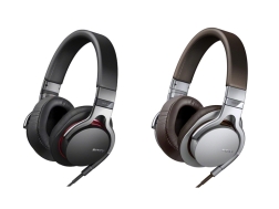 MDR-1R.jpg