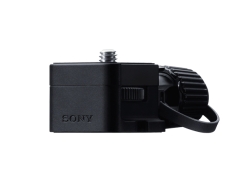 HDR-CX420 対応商品・アクセサリー | デジタルビデオカメラ Handycam