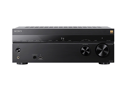 W730Eシリーズ 特長 : ネットワーク | テレビ ブラビア | ソニー