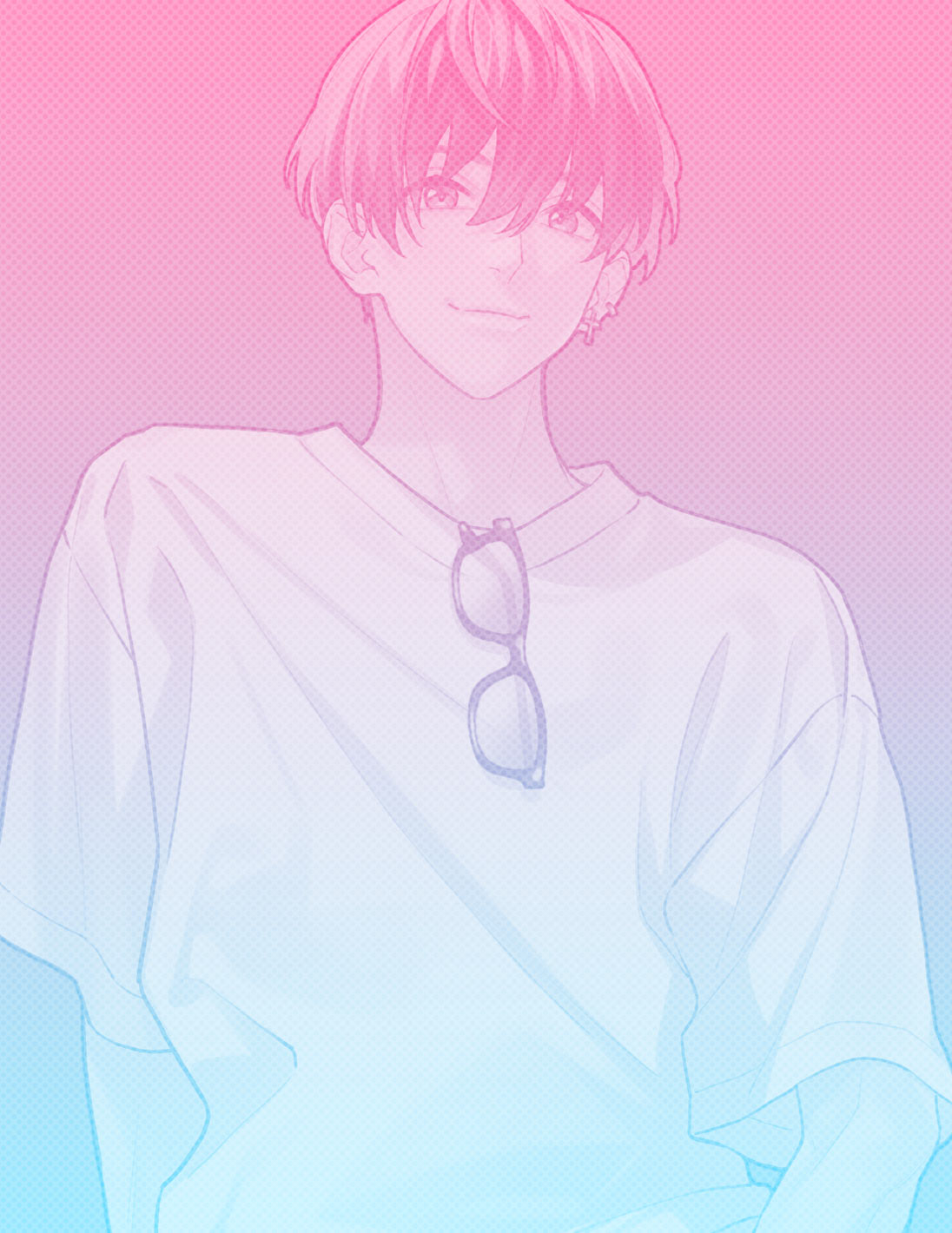 HoneyWorks | 10th Anniversary