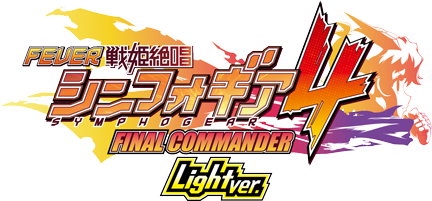 logo_p_03.png