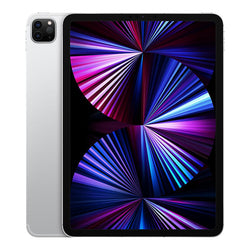 11インチ iPad Pro（第3世代） - WiFiモデル 256GB スペースグレイ