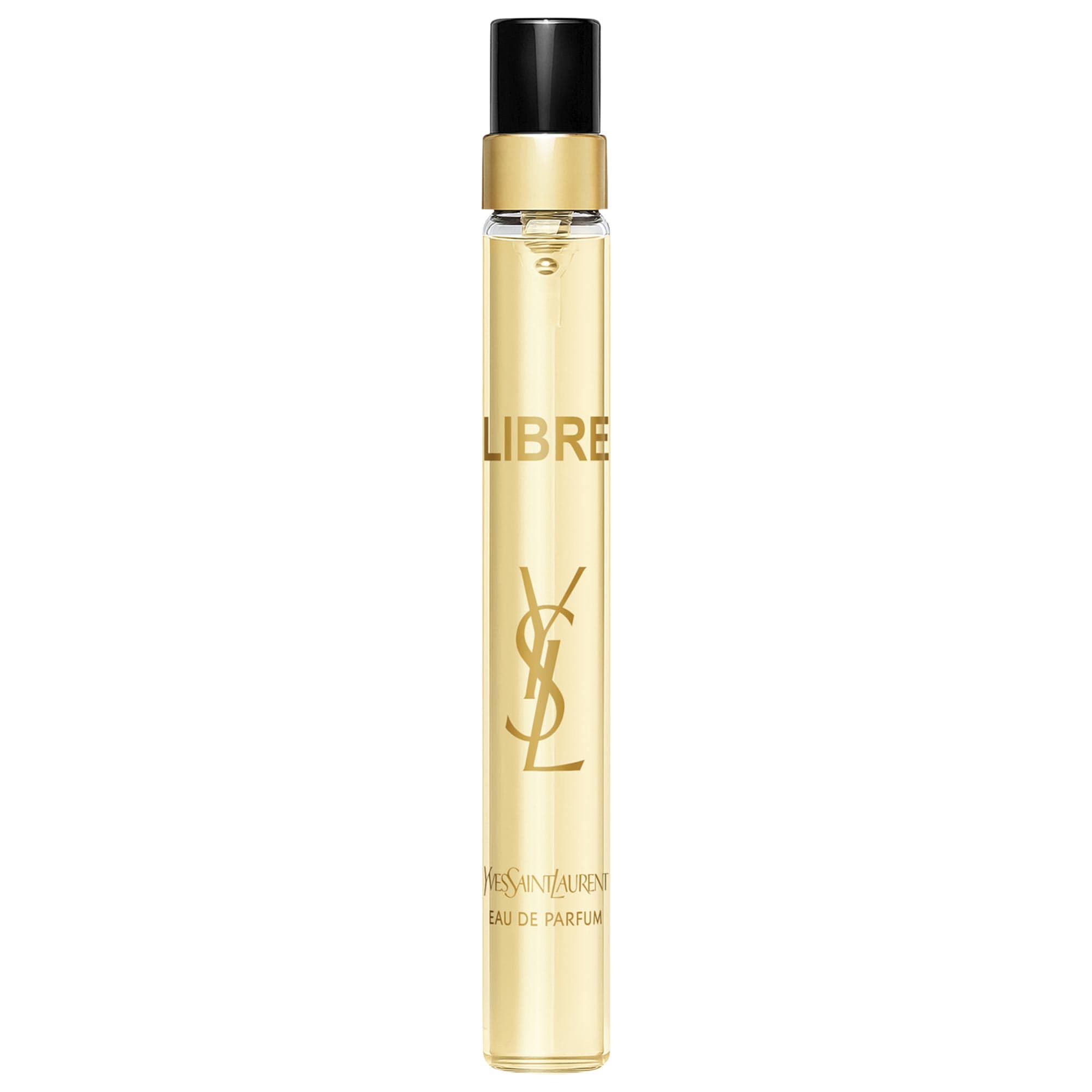 Libre Eau De Parfum Travel Spray - Yves Saint Laurent | Sephora