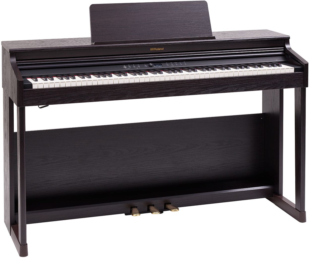 新製品】Roland電子ピアノ「RP701」発売決定！｜島村楽器 ららぽーと磐田店