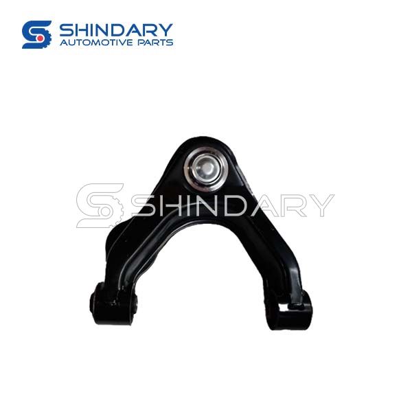tnk Control arm 54524-2S485 for NISSAN